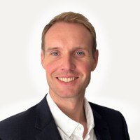 Thomas Baudin Email & Phone Number