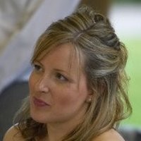 Millgate Homes Employee Emily Dabson's profile photo
