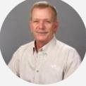 Keith Daugherty Email & Phone Number