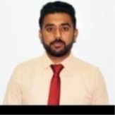 Datalynx Employee Jaspreet Singh's profile photo