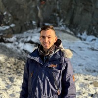 Jonathan Herron Email