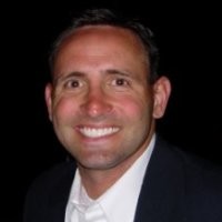 Jared Vogler Email & Phone Number