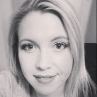 The Makaton Charity Employee Lucy Sharp's profile photo