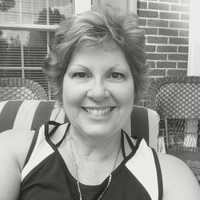 Healthcare Therapy Services, Inc Employee Jonda Quintero's profile photo