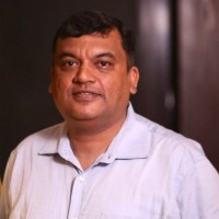 Vibhu Mathur Email & Phone Number