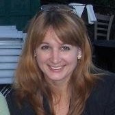 Union for Reform Judaism Employee Jo Barry's profile photo
