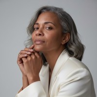 Edward Waters University (Official) Employee Danielle Blackwell's profile photo