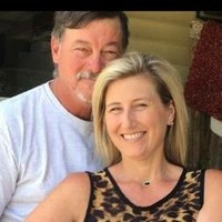 Brenham Independent School District Employee Jackie Eckert's profile photo