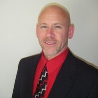 North American Hydraulics Employee Bryon Starr's profile photo
