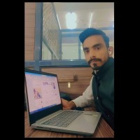 Deepak Panwar Email