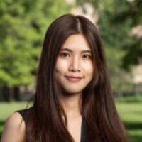 Zhangqi Chen Email