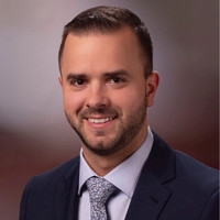 Patrick Curley Email & Phone Number