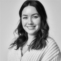 Vandale Industries Employee Carissa Celikoyar's profile photo