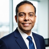 Sunil Vyas Email