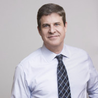 Kirkland Law Employee Eric Kirkland's profile photo