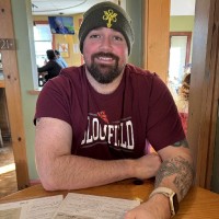 Justin Talbott Email