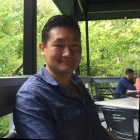 4d Technologies Employee John Neff's profile photo