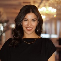 Emily Slama Email & Phone Number