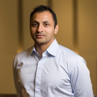Ajay Kumar Email
