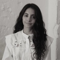 Greta Indrio Email