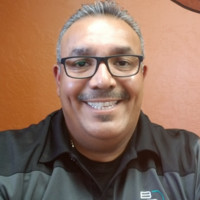 BPS Supply Group Employee Jose Ruelas's profile photo