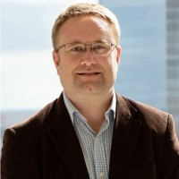 Ben Taylor Email & Phone Number