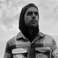 Gillian Cesakova Email