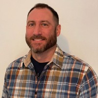 Rick Lear Email & Phone Number
