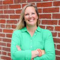 Katie Marks Email & Phone Number