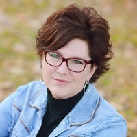 Laurie Hubbard