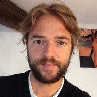 Valerio Palusci Email