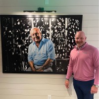 Marc Cox Email & Phone Number