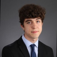 Michael Koziol's profile photo