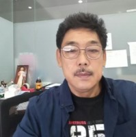 Philippine Board of Investments (BOI) Employee Joel Torre's profile photo