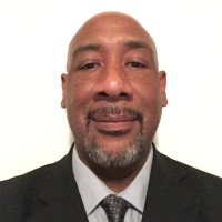 SourceOne Events Employee Cecil Benson's profile photo