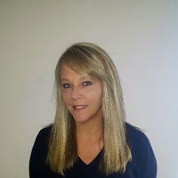 Media Flyer, L.L.C. Employee Lois Woldt's profile photo