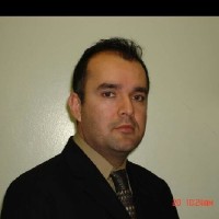 ModernHR, Inc. Employee Victor Gonzales's profile photo