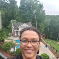 Women First Employee Nickie Reed's profile photo