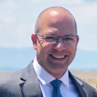 Robert Ribbing Email & Phone Number
