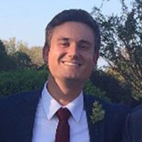 David Coleman Email & Phone Number