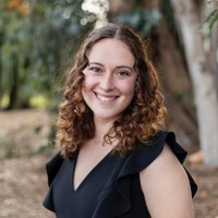 Ashley & Vance Engineering, Inc. Employee Emma Wiley's profile photo