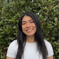 Hydrogen Advertising Employee Chloe Baquian's profile photo