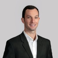 Outour Storage Investments Employee Ryan Stewart's profile photo