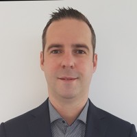 Dirk Bertens Email & Phone Number
