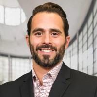 The S.F. Waranch Company Employee Jeff Lewin's profile photo