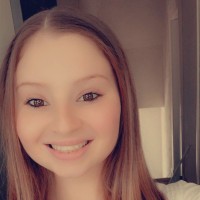 Luther Home Of Mercy Employee Jenna Martin's profile photo