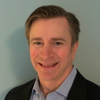 George Work Email & Phone Number