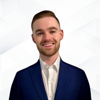 Riley Day Email