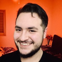 Iguazio (Acquired by McKinsey) Employee Adam Melnick's profile photo