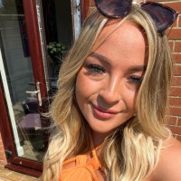 PROACTIVE PUBLICATIONS LIMITED Employee Chloe Frosdick's profile photo